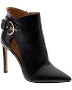 Nine West Tricia - Lyst