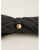 Alexander McQueen Skull Umbrella - Lyst