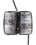 Just Cavalli Wallet - Lyst