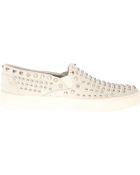 Sam Edelman Braxton - Lyst