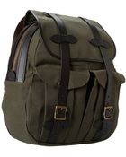 Filson Rucksack - Lyst