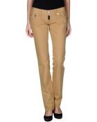 DSquared2 Casual Trouser - Lyst