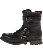 Ugg Elisabeta - Lyst