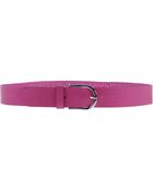 Love Moschino Belt - Lyst