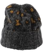 Eugenia Kim Hat - Lyst