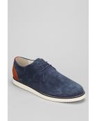 Pointer Crago Shoe - Lyst
