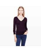 Club Monaco Linnea Top - Lyst