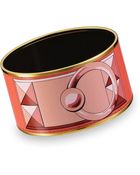 Hermes Colliers De Chiens - Lyst