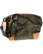 Diesel Under-Arm Bags - Lyst