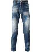 DSquared2 Cool Guy - Lyst