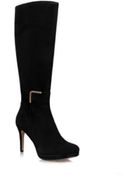 Nine West Evah - Lyst