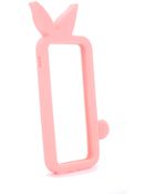 Marc By Marc Jacobs Cover Fucsia - Lyst