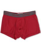 Calvin Klein Micro Modal Trunk U5554 - Lyst