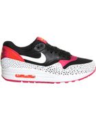 Nike Air Max 1 (L) - Lyst