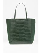 French Connection Meissa Shopper Bag - Lyst
