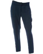 Burberry Pants - Lyst