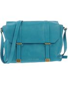 Marc By Marc Jacobs Underarm Bags - Lyst