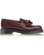 YMC Loafers - Lyst