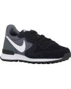 Nike Internationalist Sneakers - Lyst
