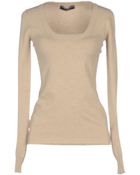 Dolce & Gabbana Jumper - Lyst