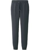 Uniqlo Men Sweat Pants - Lyst
