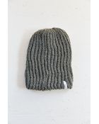Coal Thrift Knit Beanie - Lyst