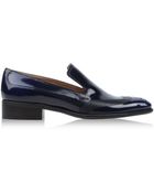Ferragamo Loafers - Lyst