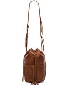 Stela 9 Quixote Large Bucket Bag - Lyst