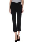 Gucci Casual Pants - Lyst