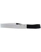 Marni Belt - Lyst