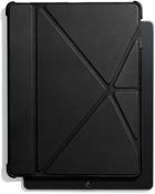 Coach Bleecker Leather Origami Ipad 5 Case - Lyst