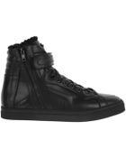 Pierre Hardy Sneakers - Lyst