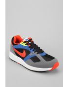 Nike Air Base Ii Sneaker - Lyst