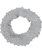 Alienina Necklace - Lyst