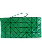 Bao Bao Issey Miyake Clutch Bag - Lyst
