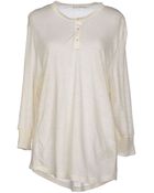 Acne Studios Jumper - Lyst