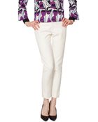 Raoul Super Skinny Leg Pant - Lyst