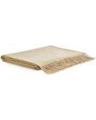 Harrods Of London Cashmere Scarf - Lyst