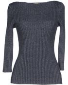 Michael Kors Jumper - Lyst