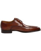 Magnanni Pardo - Lyst