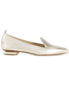 Nicholas Kirkwood Beya Loafers - Lyst