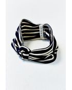 Eugenia Kim Chiara Headwrap - Lyst
