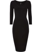 Baukjen Jessica Dress - Lyst