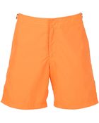 Orlebar Brown Swimming Short - Lyst