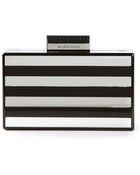 Les Petits Joueurs Grace Candy Pop Clutch Shoulder Bag - Lyst