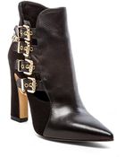 Chiara Ferragni Bootie - Lyst