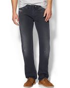 Diesel Safado Straight - Lyst