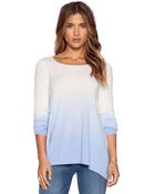 Joie Jobeth Sweater - Lyst