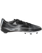 Adidas F10 Fg - Lyst