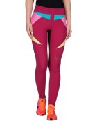 Lucas Hugh Leggings - Lyst